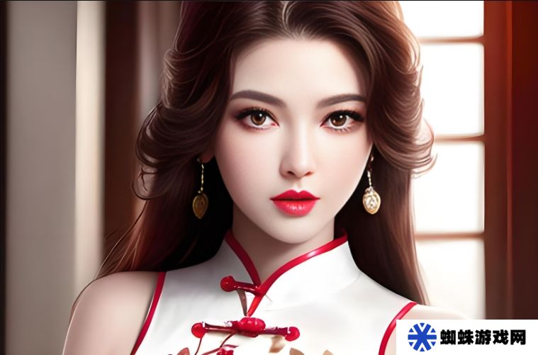 孫二娘最驚艷的版本：不同演繹中展現(xiàn)的魅力與個(gè)性