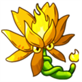 植物大戰(zhàn)僵尸融合版2.1.6版本