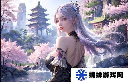 俄羅斯Ozon平臺(tái)詐騙最新警報(bào)：用戶警惕電商購物陷阱，如何避免上當(dāng)受騙