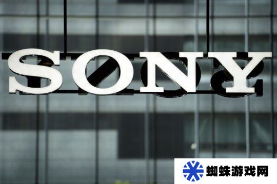 索尼已是日本市值第二大公司 任天堂排名第十