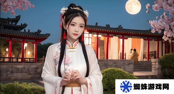 觀看妻子6免費(fèi)完整版高清電視，暢享無(wú)廣告高清體驗(yàn)