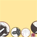 合成大歐派魔改版