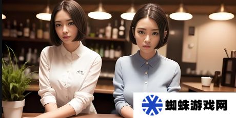 如何利用黃金網(wǎng)站9.1免費入口掌握黃金投資機會:不容錯過的優(yōu)勢分析