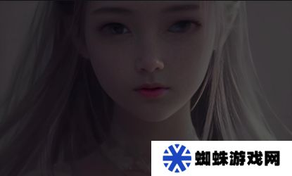 4虎CVT4WD：為何這款四輪驅(qū)動的全能車型值得你的關(guān)注？