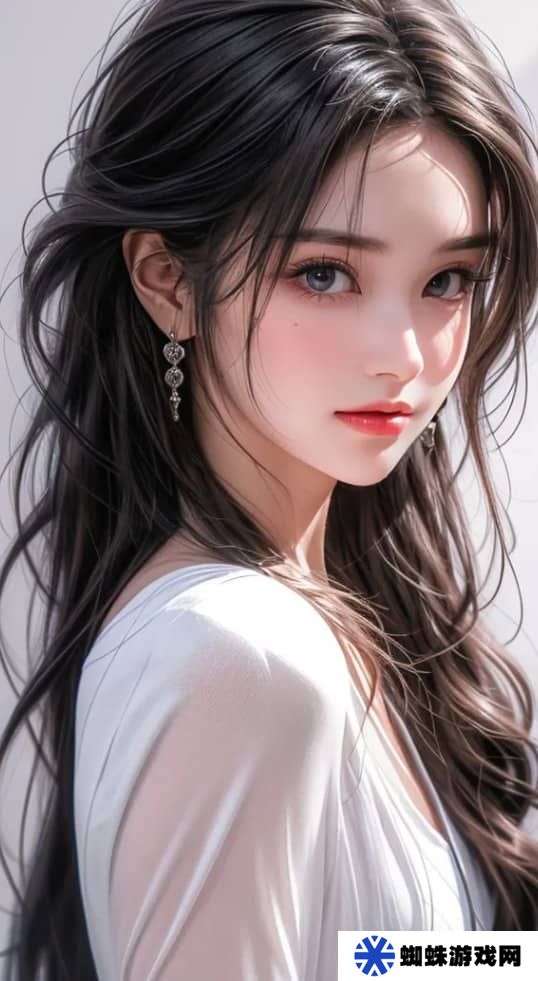 6996電視影片免費觀看人數(shù)與人口規(guī)模的增長趨勢：如何影響現(xiàn)代影視產(chǎn)業(yè)發(fā)展？