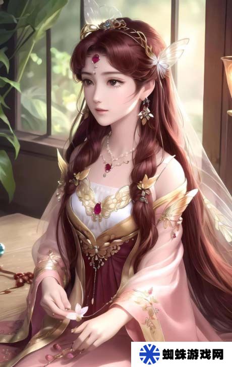 《二人世界》第17集精彩片段解析:情感沖突與人物成長(zhǎng)的深刻展現(xiàn)