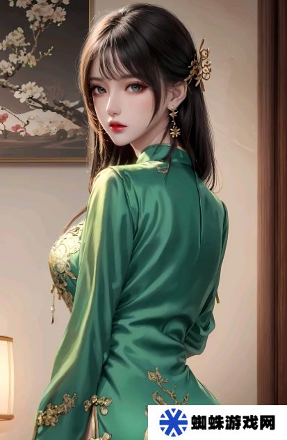 《**2》為何成韓國(guó)大尺度電影爭(zhēng)議焦點(diǎn)？影片背后深刻的社會(huì)與情感思考是什么？