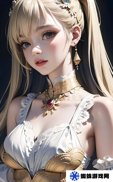 《姑娘趕尸》電影：一部融合驚悚與奇幻元素的民間文化探險(xiǎn)片，值得一看嗎？