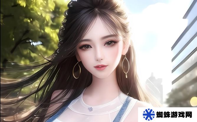 《法國空姐2020》主要角色的介紹：艾莉絲、瑪麗、薩米爾等人物塑造的精彩故事如何展開？