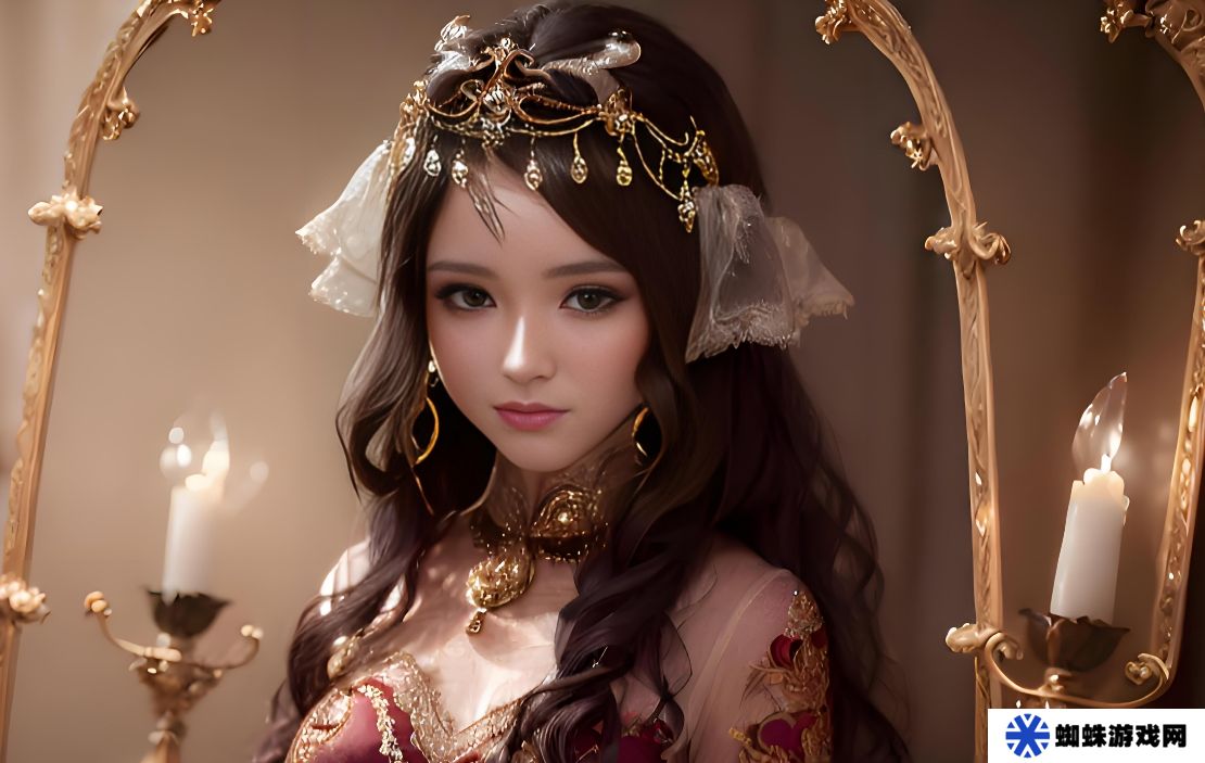 十大黃岡網(wǎng)站CRM系統(tǒng)分析：如何幫助本地企業(yè)提升管理與服務(wù)效率？