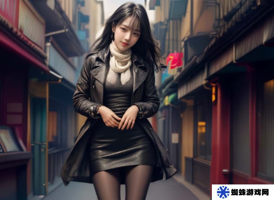 如何利用“嗯～啊～輕一點(diǎn)”的廣告策略吸引年輕消費(fèi)者：為何這種輕松幽默的廣告更具吸引力？