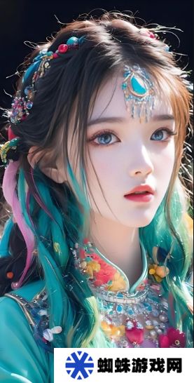 如何在線觀看《麻花傳劇MV無痕》?免費觀影方法及平臺推薦