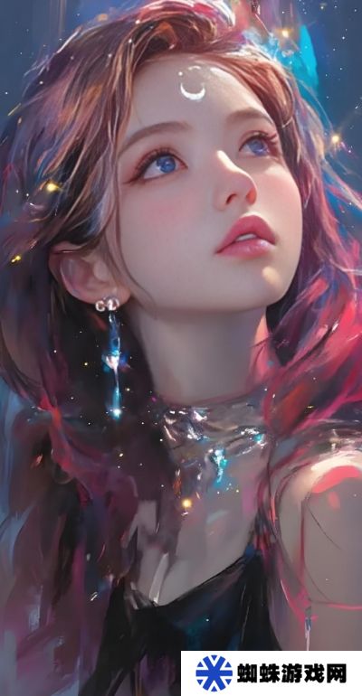 星空無限傳媒上線電視劇《贅婿:冫》，劇情深刻、角色鮮明，如何獲得更好的觀影體驗？