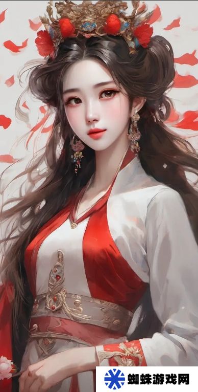 《我豐滿的岳 3》電影分析：深刻情感與視覺盛宴并存，如何影響觀眾情感與思維？