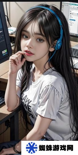 《高潮3》HD未刪減版本為何引發(fā)熱議？深度分析劇情與角色心理
