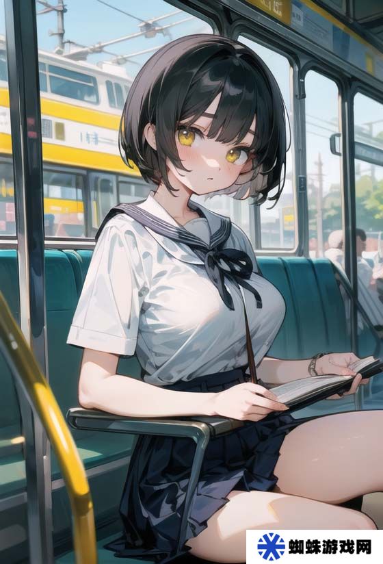 金銀五集國語版:這部劇為何引發(fā)觀眾熱烈討論?