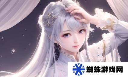 《空中空姐6(法國(guó))》：如何展現(xiàn)空乘人員的挑戰(zhàn)與成長(zhǎng)？