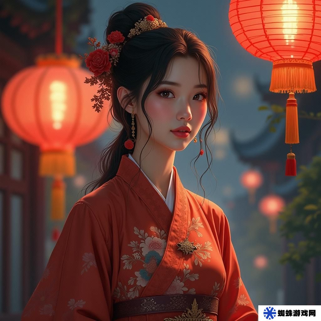 法國《勃起》無刪減版：為何它會引發(fā)如此廣泛的社會爭議與討論？