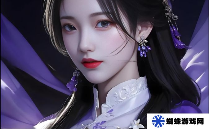 6996電視影片平臺的免費(fèi)用戶群體與人口關(guān)系：如何擴(kuò)大用戶基礎(chǔ)并提高觀看體驗(yàn)？