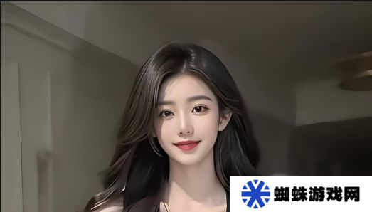 如何通過(guò)B站免費(fèi)觀看最新大片和真人直播？輕松體驗(yàn)全網(wǎng)熱門(mén)內(nèi)容！