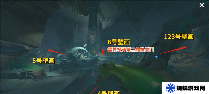 原神作家任務完成攻略（挑戰(zhàn)游戲世界的創(chuàng)作要求）