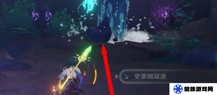 原神遠(yuǎn)呂羽氏遺事其三解密攻略？如何快速通過挑戰(zhàn)？