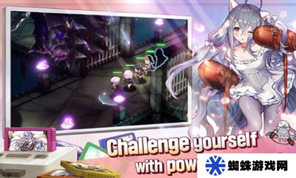 棕色塵埃2