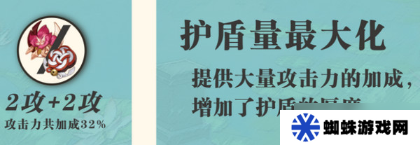原神藍(lán)硯培養(yǎng)攻略 藍(lán)硯武器圣遺物配隊(duì)指南[多圖]