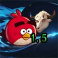 我的鳥制造安卓版