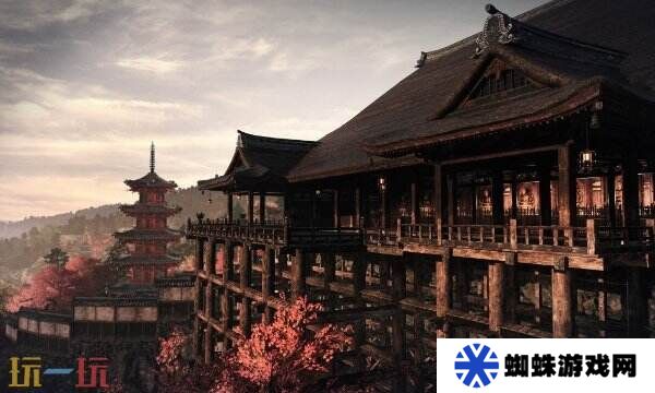 浪人崛起懲罰奸商任務怎么做 任務位置及詳細流程