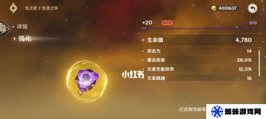 《原神賽諾圣遺物選擇推薦指南》（如何選擇適合賽諾角色的圣遺物）