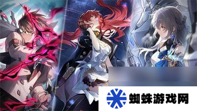 原神怎么換角色(原神換別的游戲角色怎么辦)