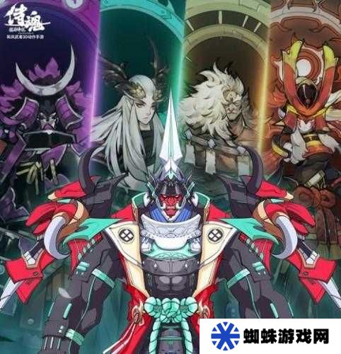 侍魂朧月傳說4月14日75版本更新內容一覽，資源管理新篇章