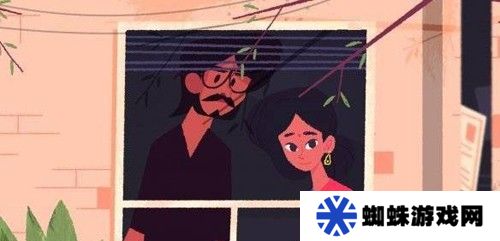薇妮巴一家游戲中文版