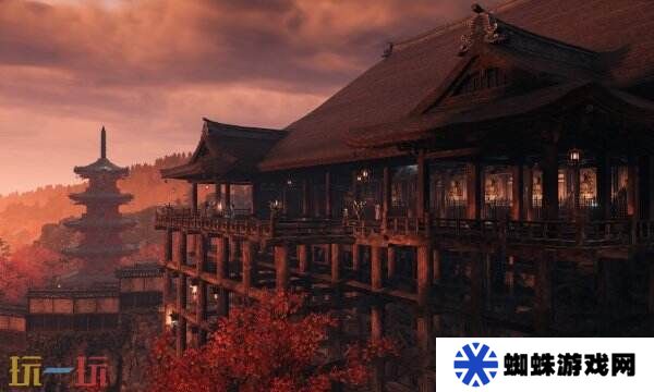 浪人崛起最強(qiáng)的劍士怎么觸發(fā) 任務(wù)條件及流程攻略