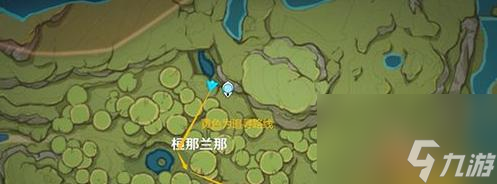 原神魔偶機(jī)心怎么獲得？獲取方法有哪些？