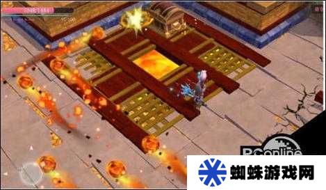 魔淵之刃與寶蓮燈聯(lián)動(dòng)活動(dòng)上線時(shí)間說(shuō)明，演變史中隱藏了哪些懸念？