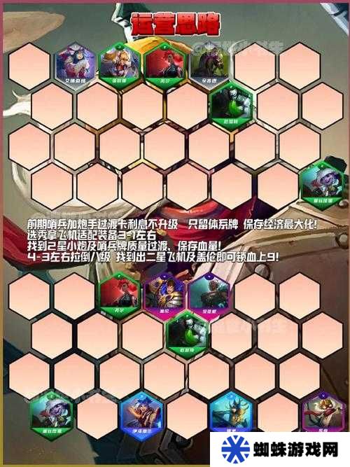 奧拉星手游御魔陣法怎么玩？規(guī)則詳解帶你揭開(kāi)神秘面紗