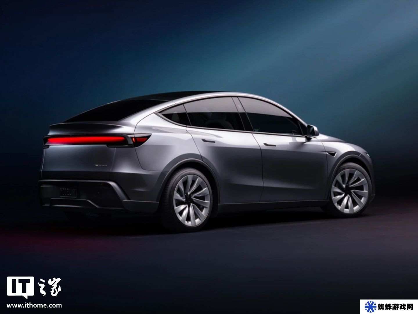 特斯拉澳洲總監(jiān)：新款 Model Y 將告別頻繁調(diào)價，應(yīng)對中國車企競爭
