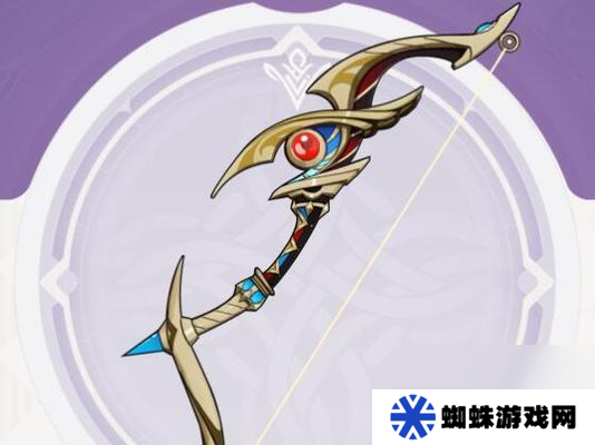 《原神白鐵大劍獲取和屬性介紹》（一文了解原神白鐵大劍的獲取方法和強(qiáng)大屬性特點(diǎn)）
