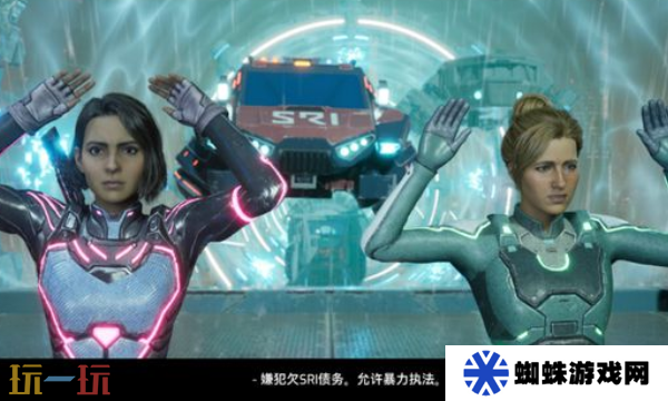 雙影奇境雙人成行成就怎么做 雙影奇境成就解鎖攻略