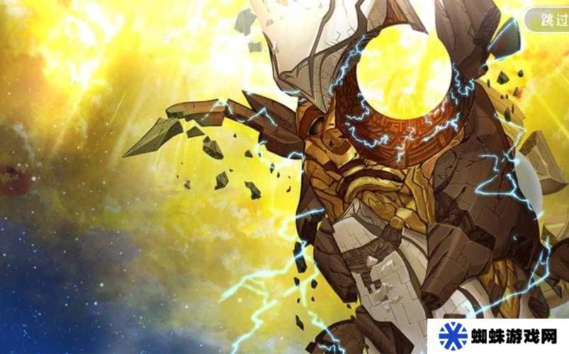 FGO2.52宙斯詳細(xì)打法攻略分享及未來玩法革命預(yù)測