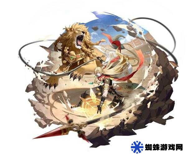 奧奇?zhèn)髡f激活碼大全
