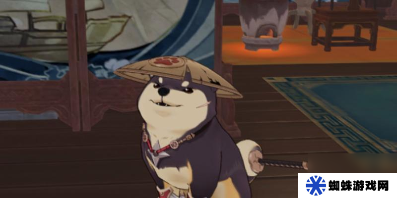 原神影狼丸獲得攻略（掌握如何獲得原神最強(qiáng)角色）