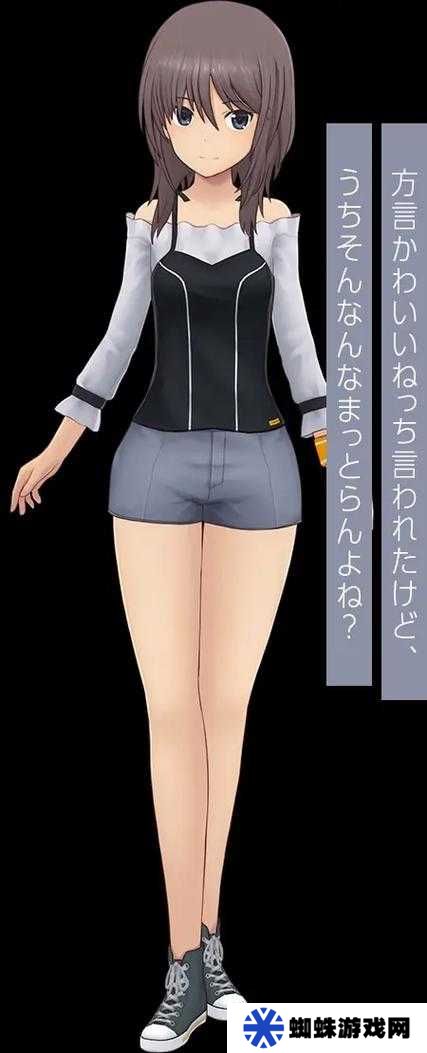機(jī)甲愛麗絲開局角色及玩法攻略，它的演變歷程究竟如何？