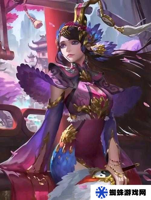 三國志幻想大陸諸葛果強度究竟如何？全面解讀帶你揭曉懸念！