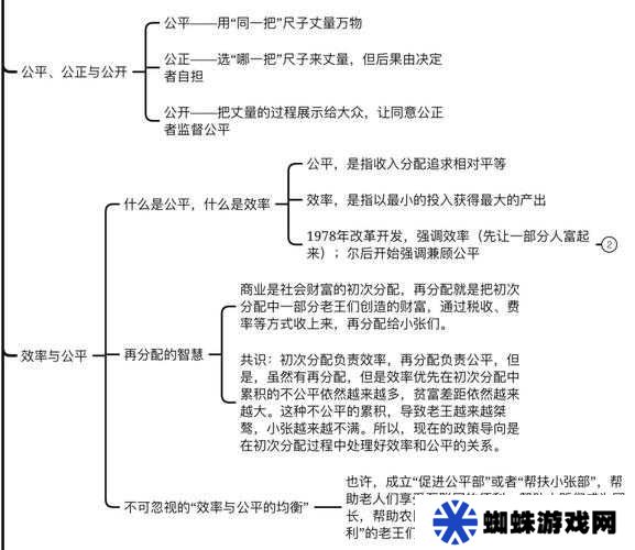 伊甸園的驕傲拉比是否值得培養(yǎng)，底層邏輯+操作映射全攻略