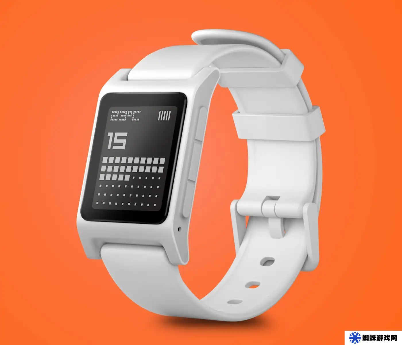 開源 Pebble OS 重生：Core 2 Duo / Time 2 智能手表預(yù)售，滿電 30 天續(xù)航