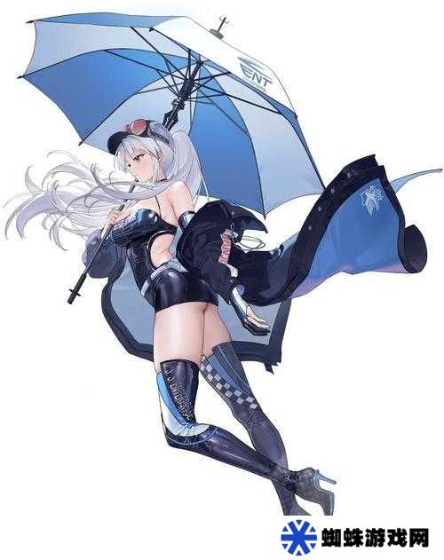 碧藍(lán)航線天鷹泳裝皮膚何時上線？揭秘資源管理高效策略！