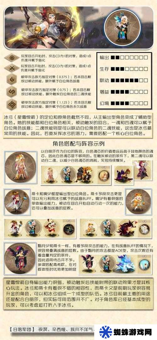 萬(wàn)象物語(yǔ)三周年市集，如何高效兌換物品？底層邏輯與操作技巧大揭秘！